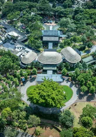 platarun-series-jakarta1