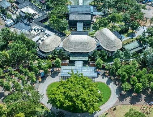 platarun-series-jakarta1