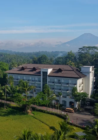 platarun-series-borobudur