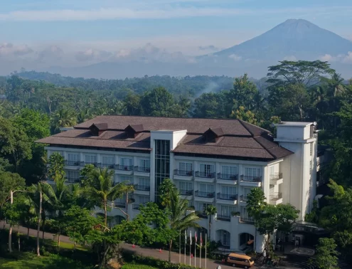 platarun-series-borobudur