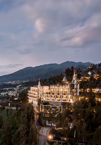 platarun-series-bromo