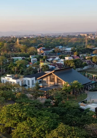 platarun-series-makassar