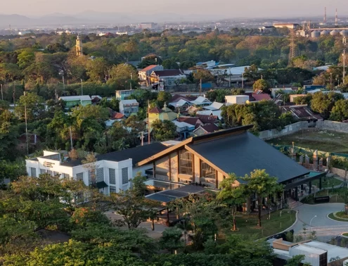 platarun-series-makassar