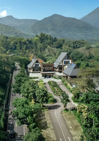 platarun-series-puncak