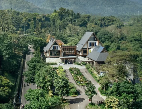 platarun-series-puncak